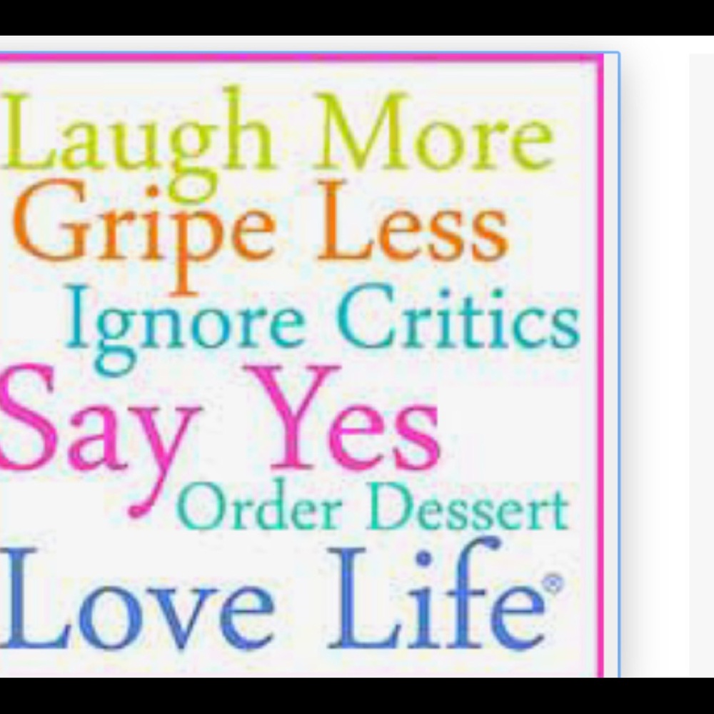 GRETCHEN SCOTT DESIGNS